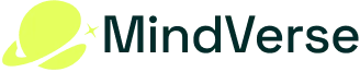 primeledgeradvisors.com